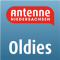 Antenne Niedersachsen Oldies