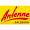 Antenne Salzburg