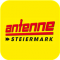 Ouvir Antenne Steiermark