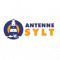 Antenne Sylt - Sylt