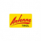 Antenne Tirol