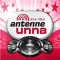 Antenne Unna