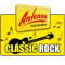 Antenne Vorarlberg Classic Rock