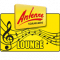 Antenne Vorarlberg Chillout Lounge