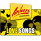 Antenne Vorarlberg Love Songs