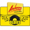Antenne Vorarlberg Oldies but Goldies