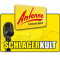 Antenne Vorarlberg Schlagerkult