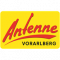 Antenne Vorarlberg