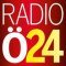 oe24 Radio LIVE