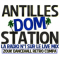 Antilles Dom Station