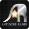 Antioche Radio