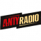 Anty Radio