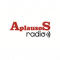 Aplausos Radio