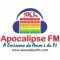 Rádio Apocalipse FM