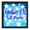 Apollon FM