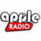 Apple Radio