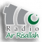 Ar-Risallah