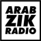 Arabzik Radio