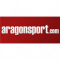 Aragon Sport Radio