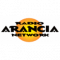 Arancia TV