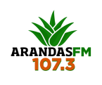 Arandas