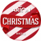 Arion Christmas