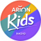 Arion Kids