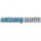 Arkadas Radyo