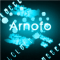 Arnofo-Radio