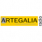 Artegalia Radio