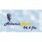 Artemis FM