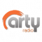 ARTY RADIO THESSALONIKI GREECE