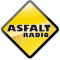 Asfalt Radio