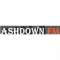 Ashdown FM 80s Hits