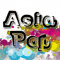 AsiaPop