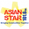 Asian Star Radio