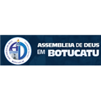 Rádio Uma Vida com Deus