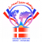 Assyrian Babylon Radio