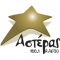 Asteras Radio