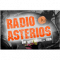 Asterios.tm