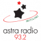 Astra Radio