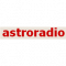 Astro Radio