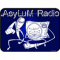 AsylumRadio