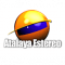 Atalaya Estereo