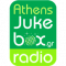 Athens Juke Box