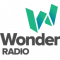 Wonder Radio