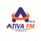 Rádio Ativa FM