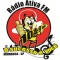 Ativa FM