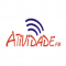 Rádio Atividade FM