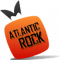 Atlantic Rock